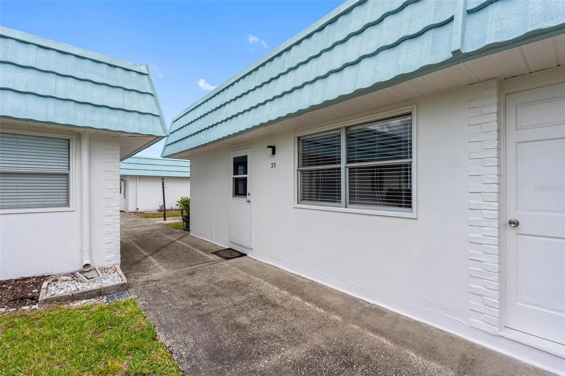 1801 Bedford Lane Sun City Center FL 33573