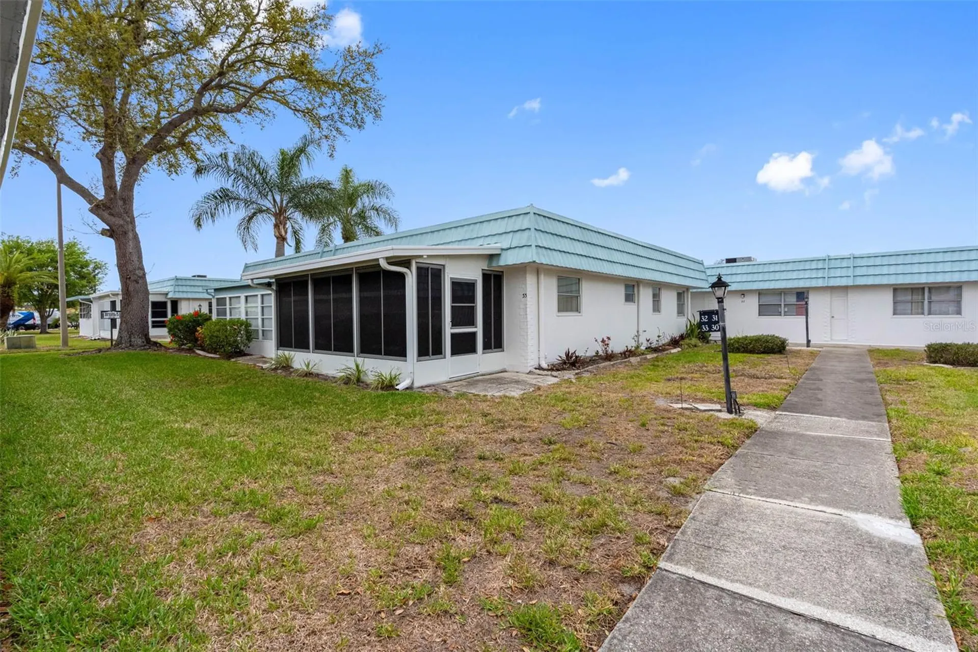 1801 Bedford Lane Sun City Center FL 33573