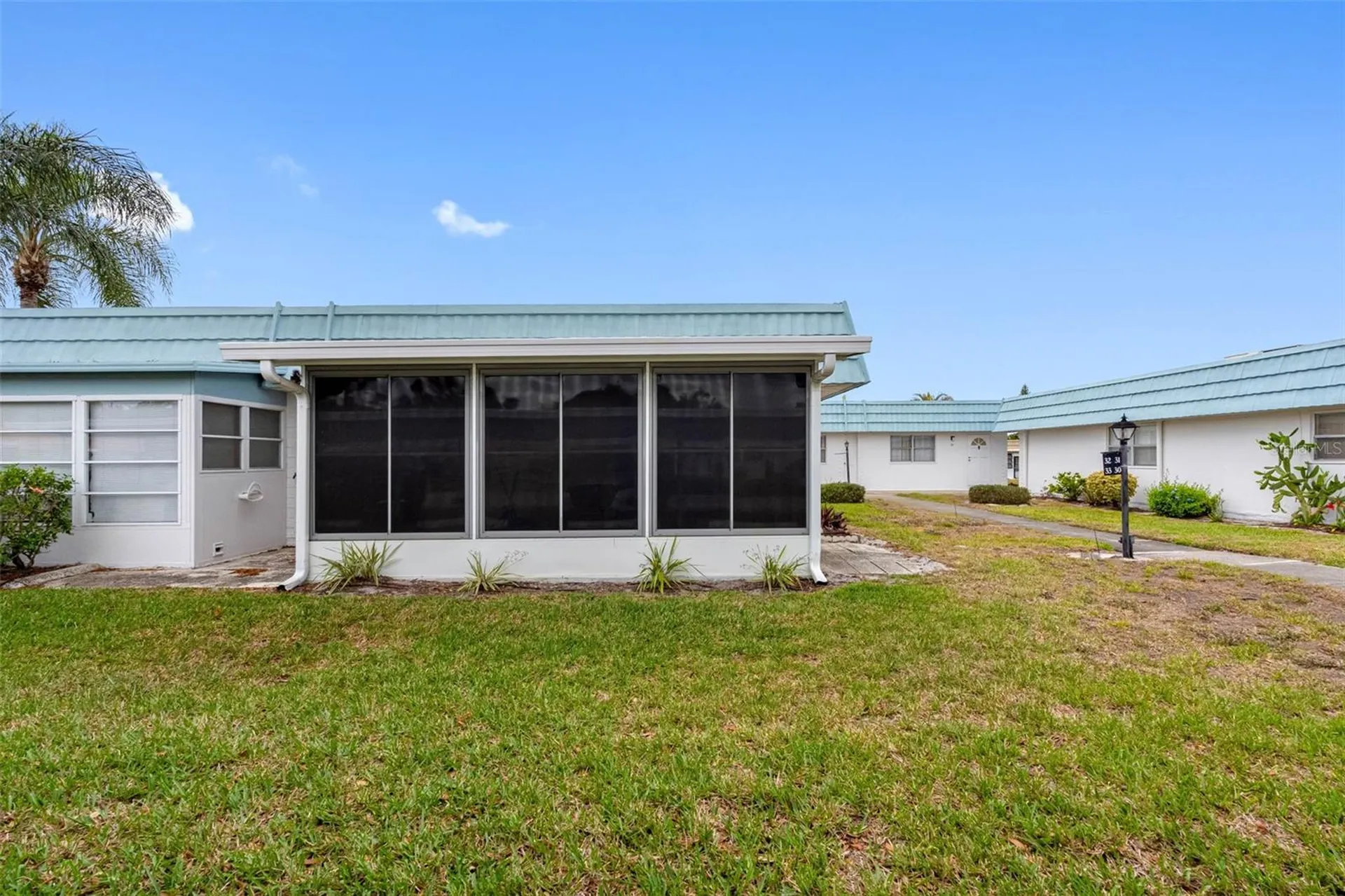 1801 Bedford Lane Sun City Center FL 33573