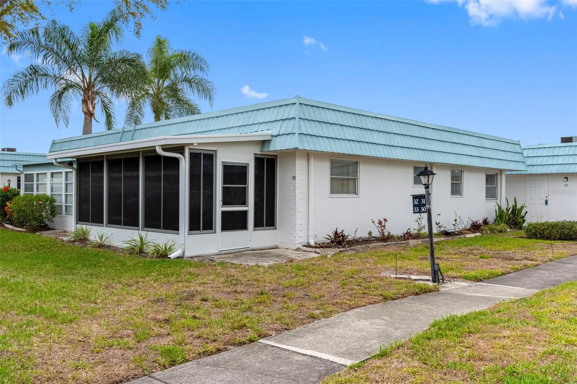 1801 Bedford Lane Sun City Center FL 33573