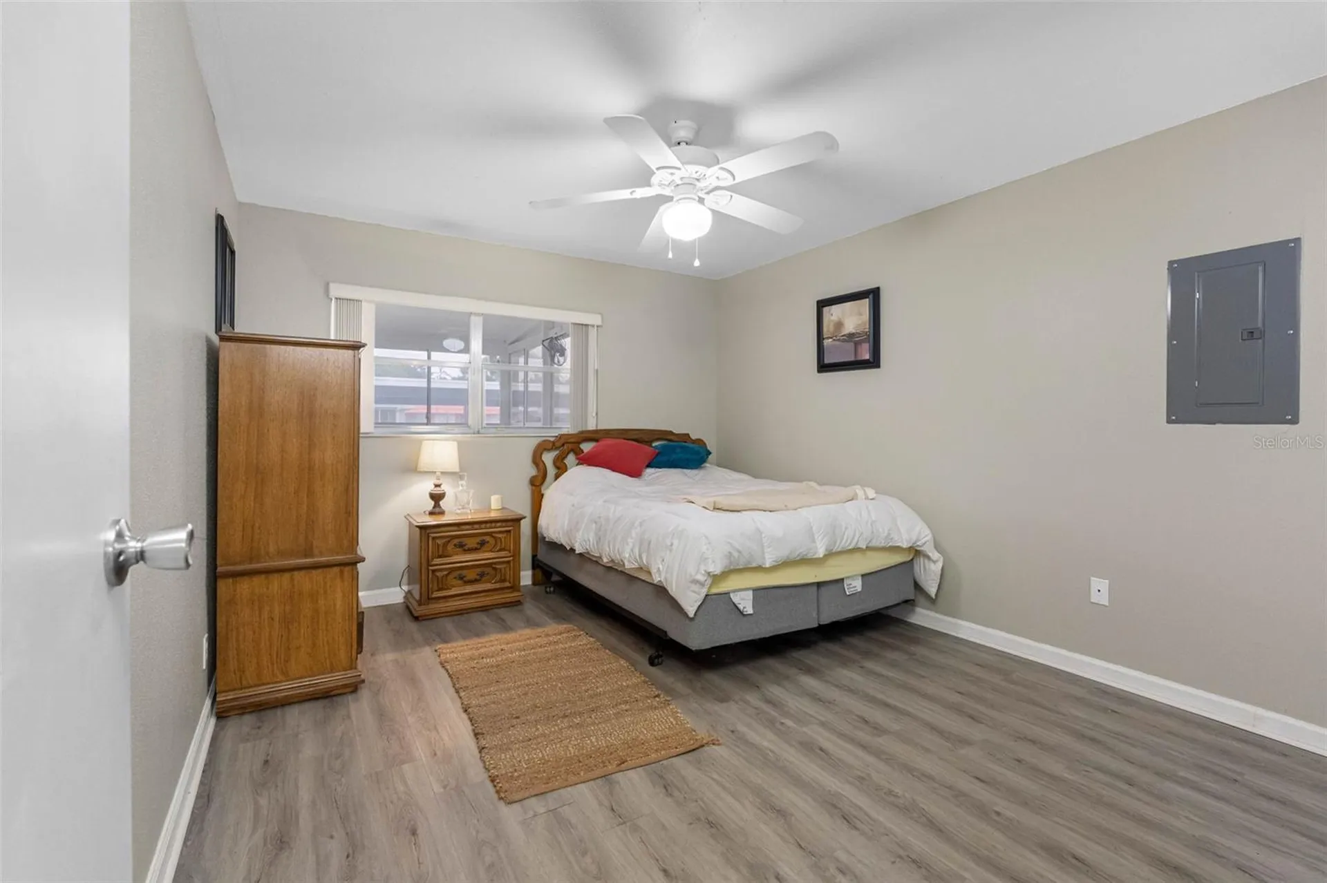 1801 Bedford Lane Sun City Center FL 33573