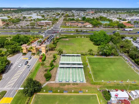 1801 Bedford Lane Sun City Center FL 33573