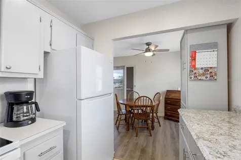 1801 Bedford Lane Sun City Center FL 33573