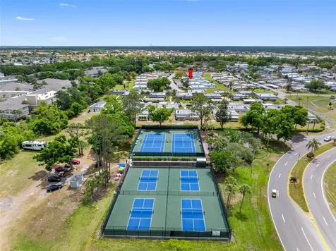 1801 Bedford Lane Sun City Center FL 33573