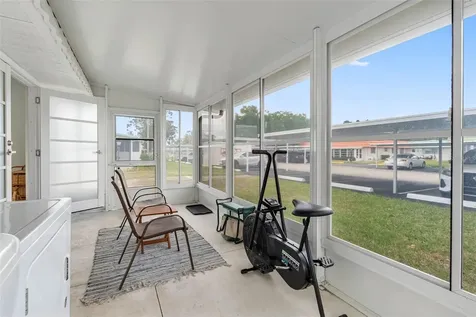 1801 Bedford Lane Sun City Center FL 33573