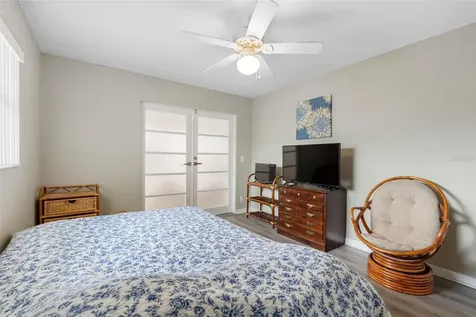 1801 Bedford Lane Sun City Center FL 33573