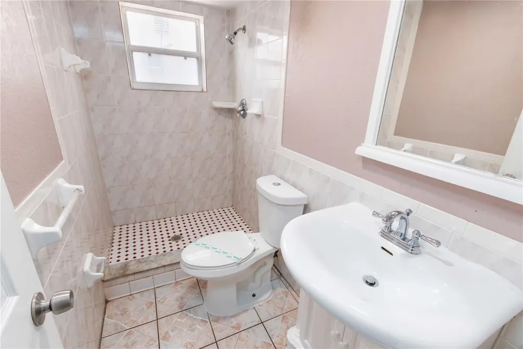 9939 Woodridge Court Port Richey FL 34668