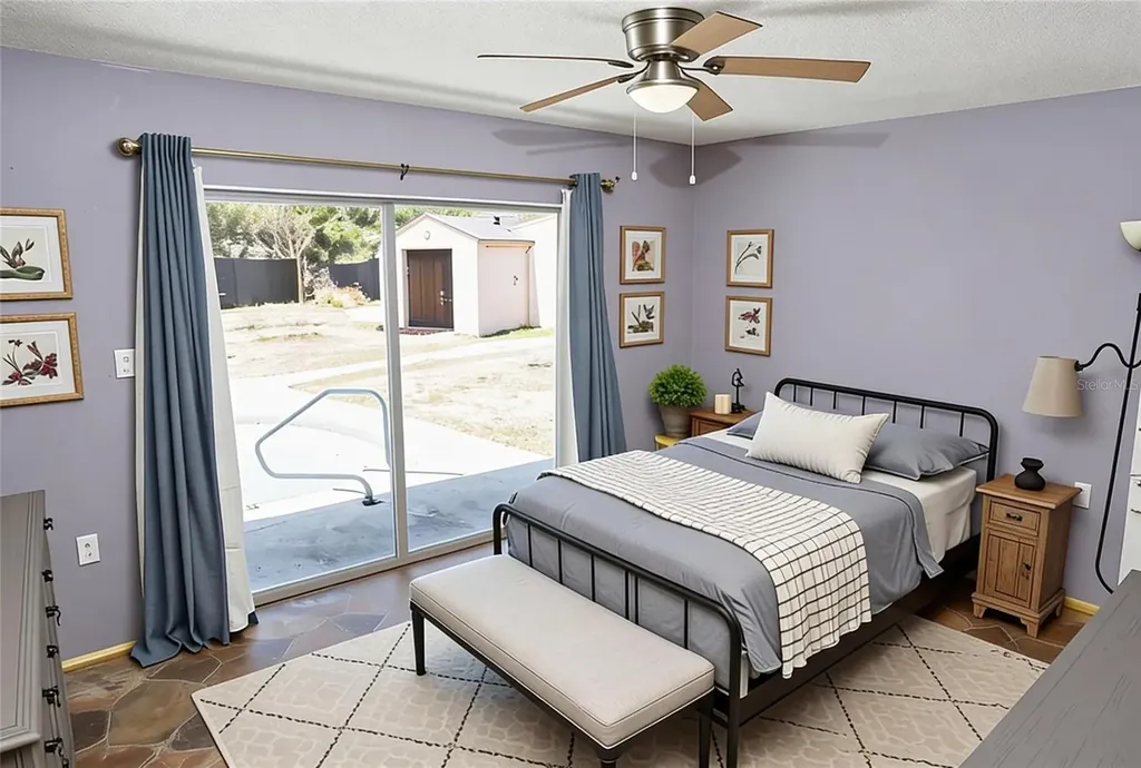 9939 Woodridge Court Port Richey FL 34668