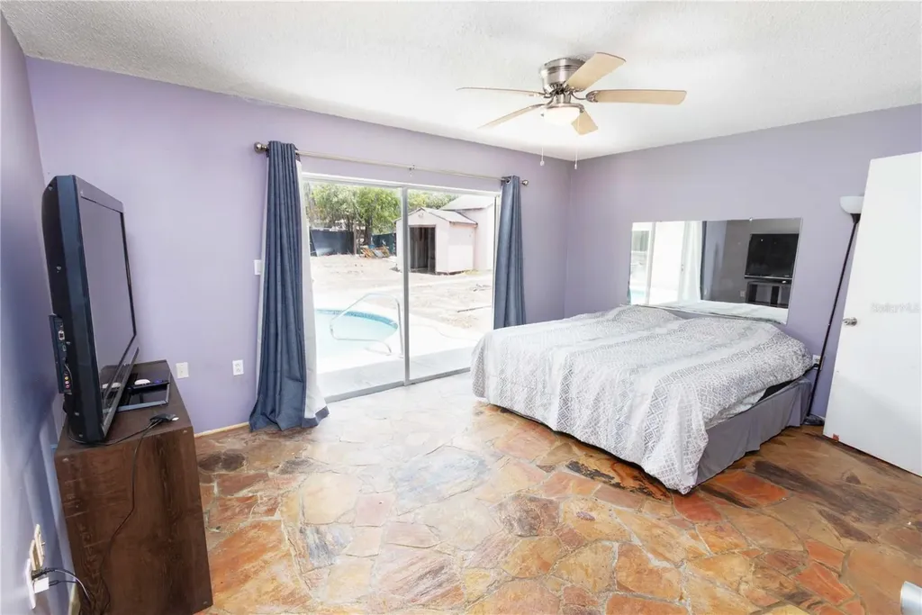 9939 Woodridge Court Port Richey FL 34668