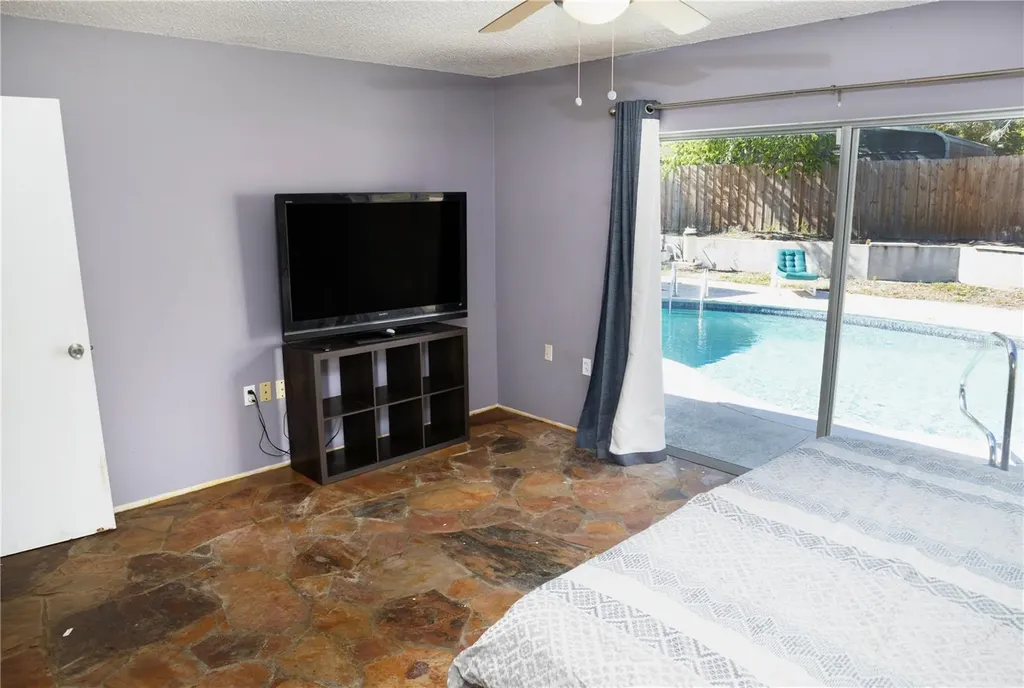 9939 Woodridge Court Port Richey FL 34668
