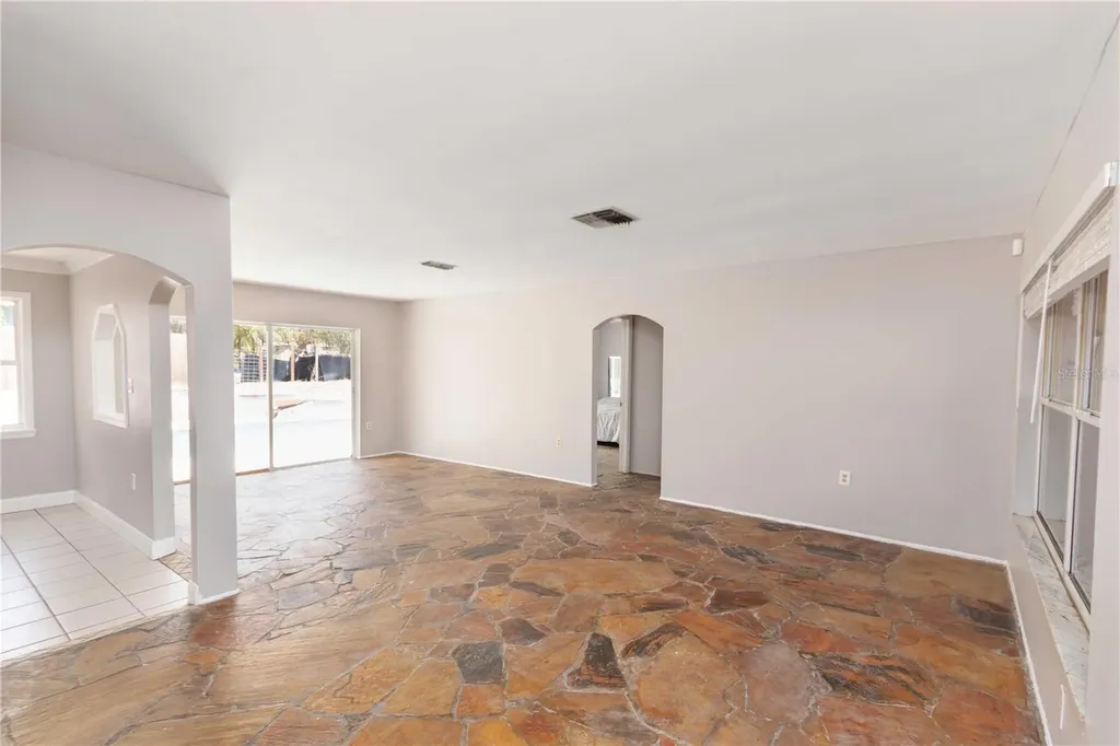 9939 Woodridge Court Port Richey FL 34668