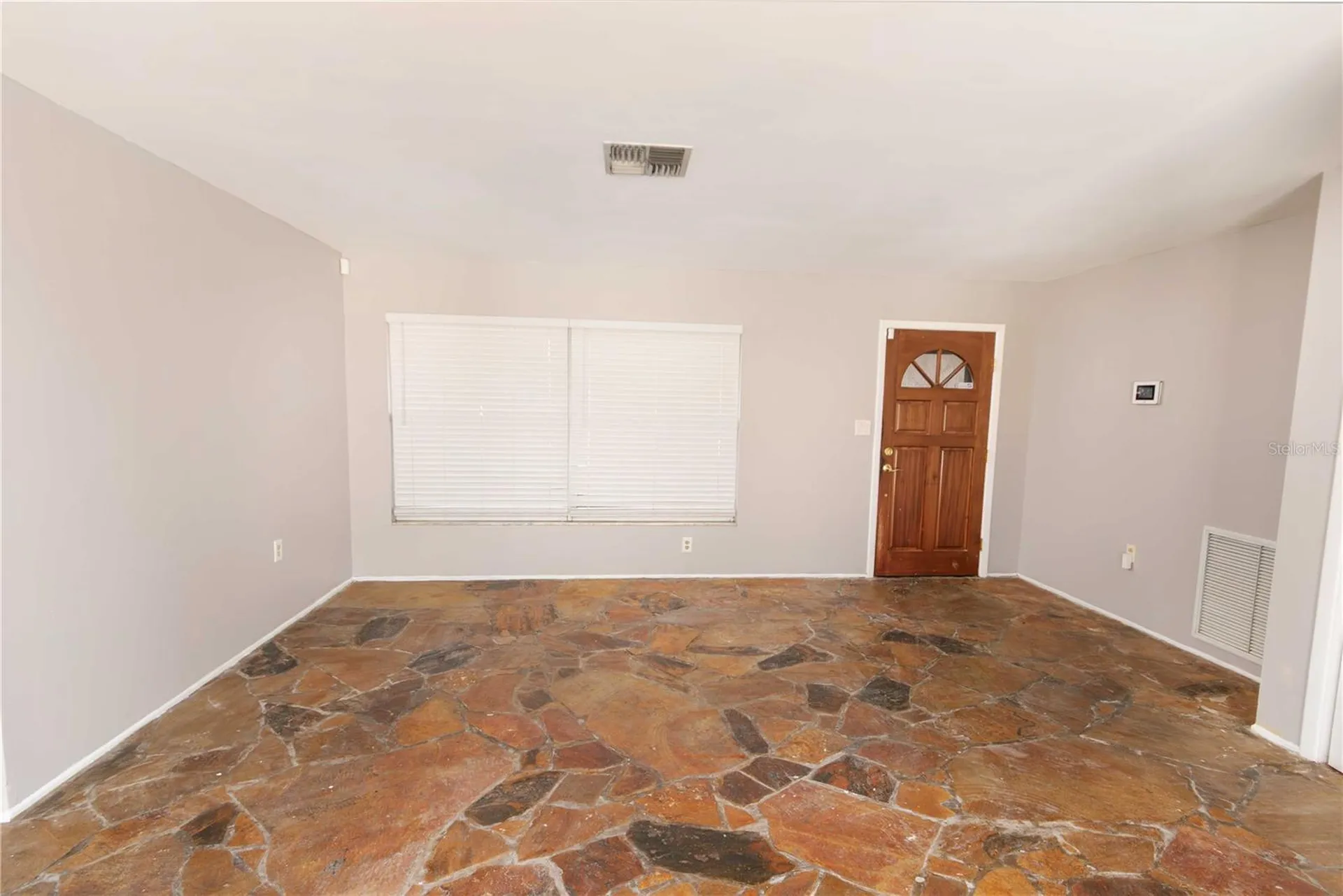 9939 Woodridge Court Port Richey FL 34668