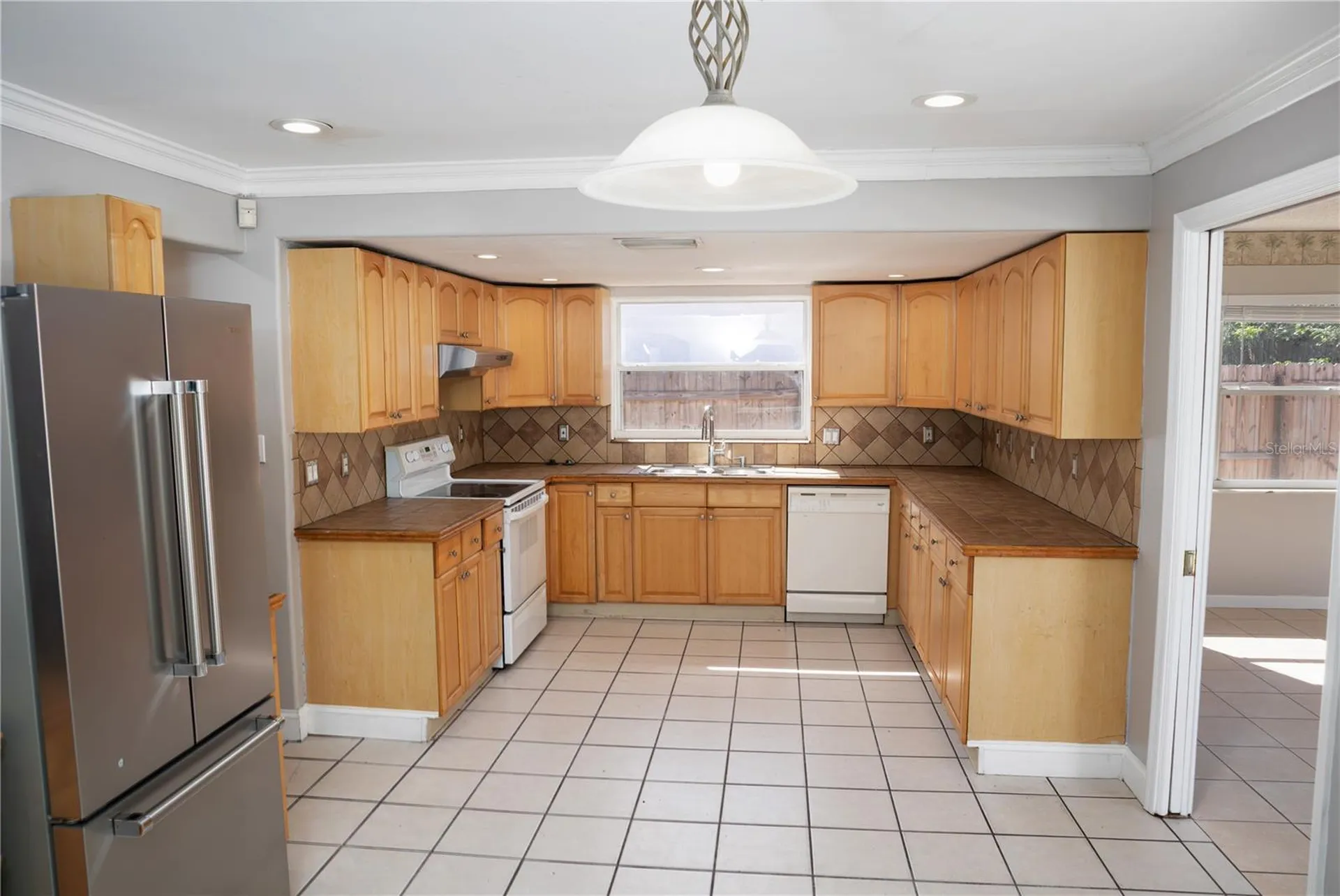 9939 Woodridge Court Port Richey FL 34668