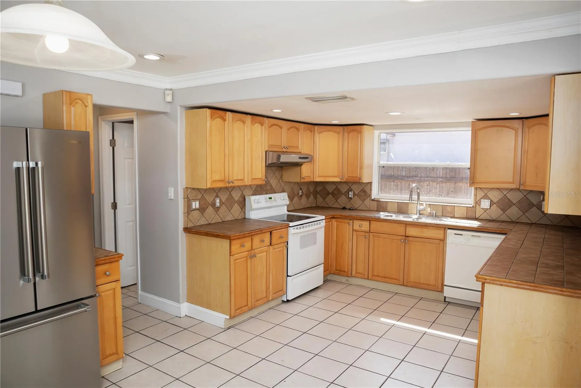 9939 Woodridge Court Port Richey FL 34668