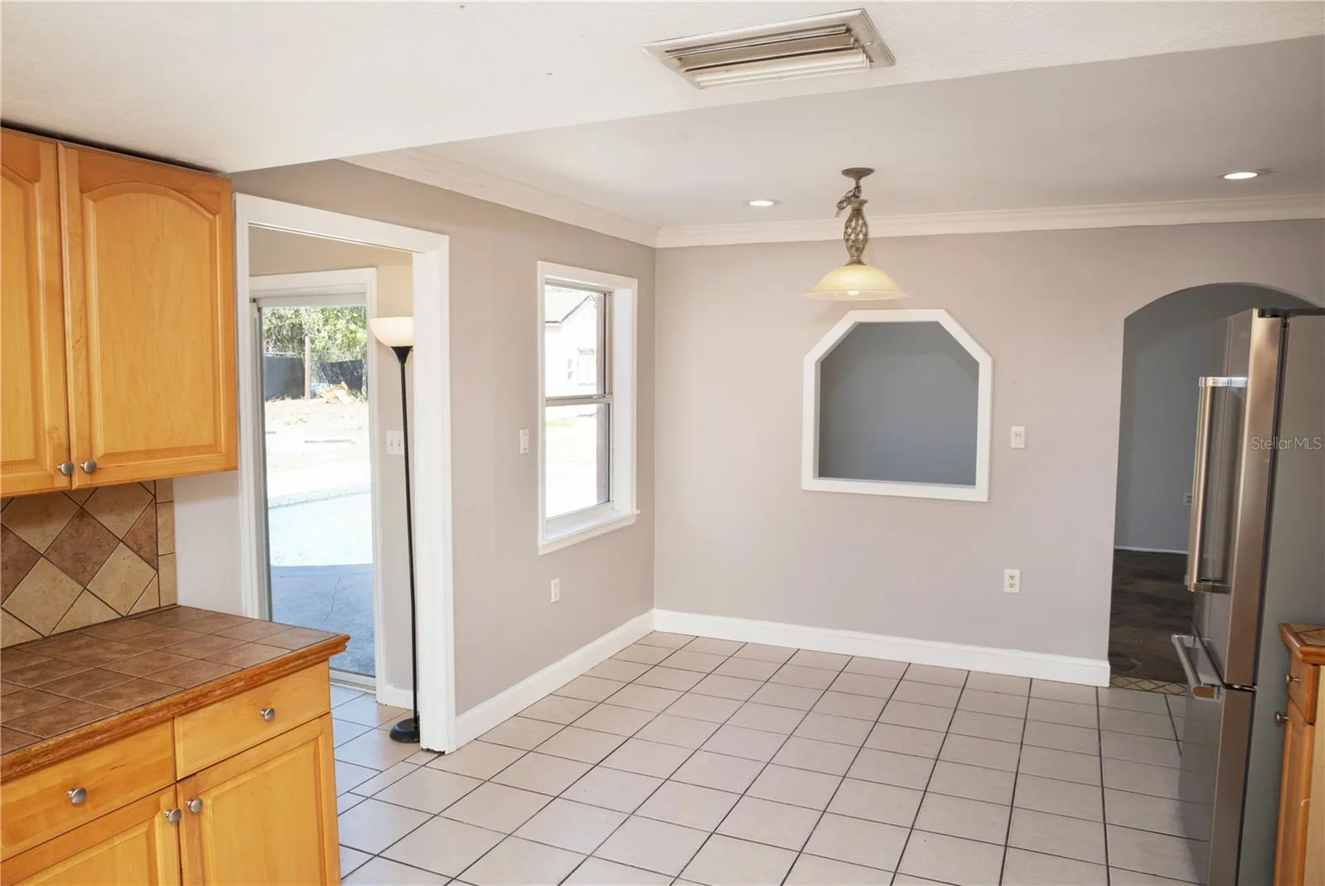 9939 Woodridge Court Port Richey FL 34668