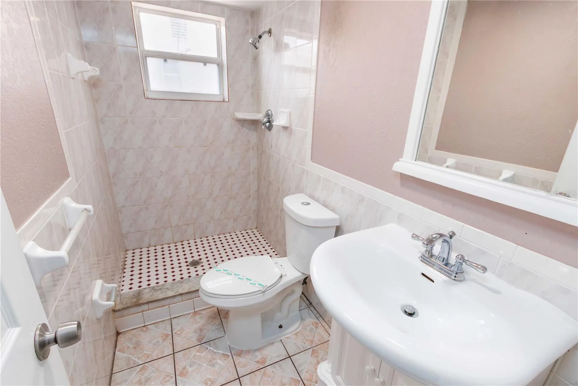9939 Woodridge Court Port Richey FL 34668