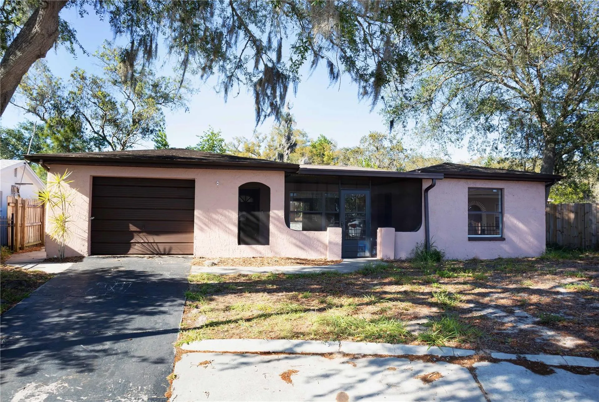 9939 Woodridge Court Port Richey FL 34668