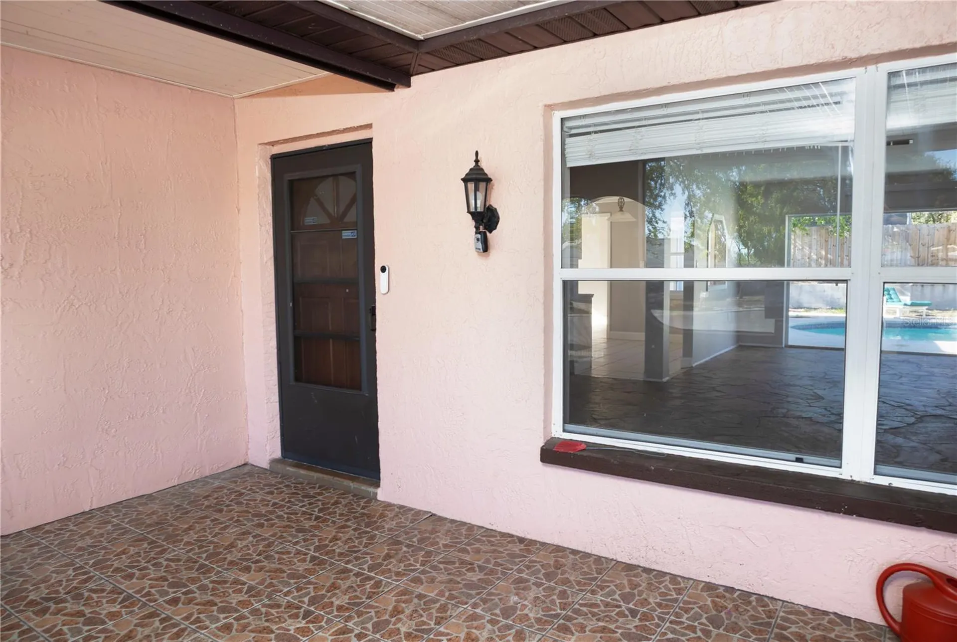 9939 Woodridge Court Port Richey FL 34668