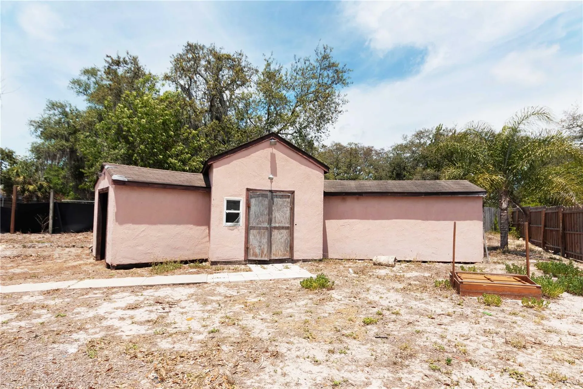 9939 Woodridge Court Port Richey FL 34668