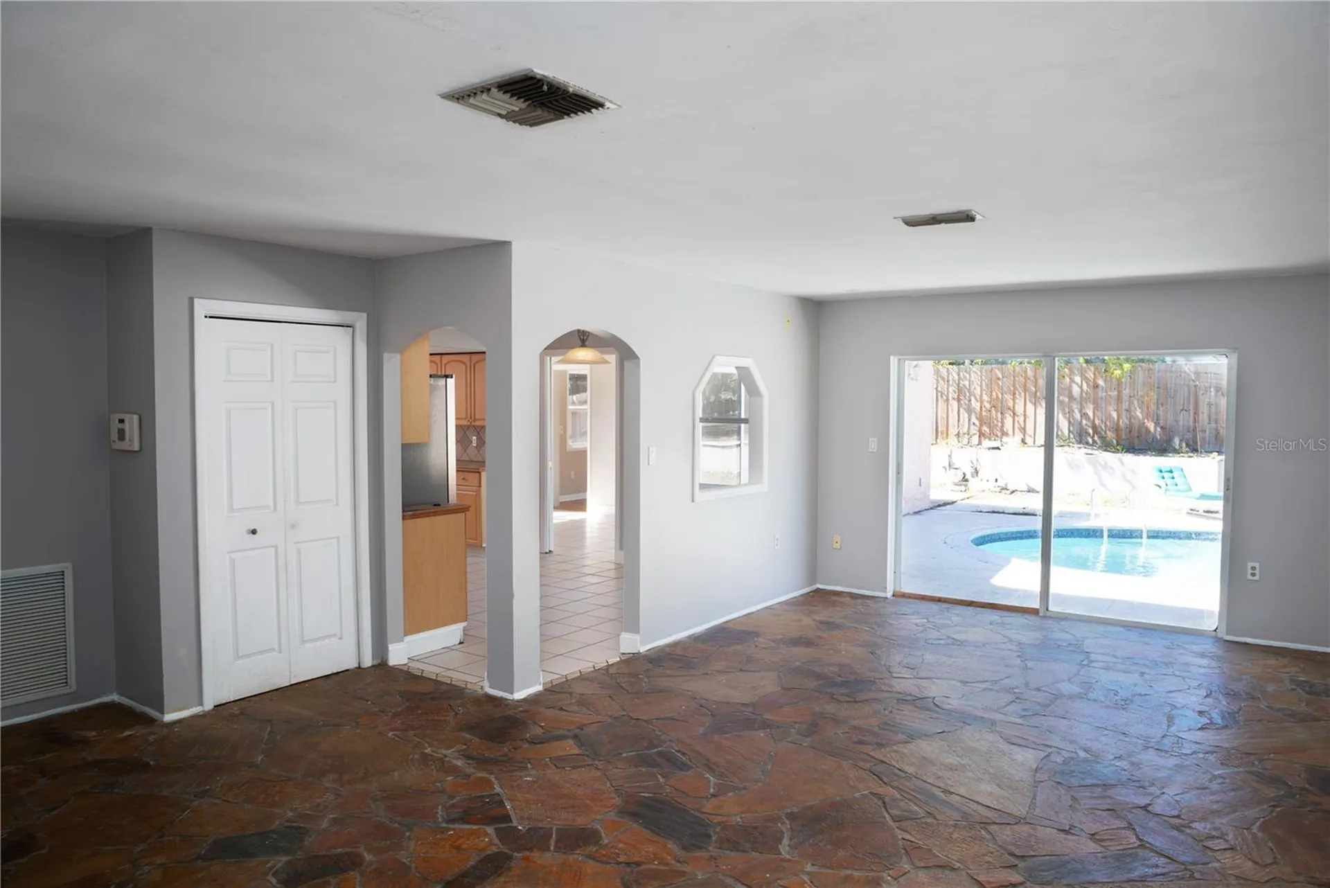 9939 Woodridge Court Port Richey FL 34668
