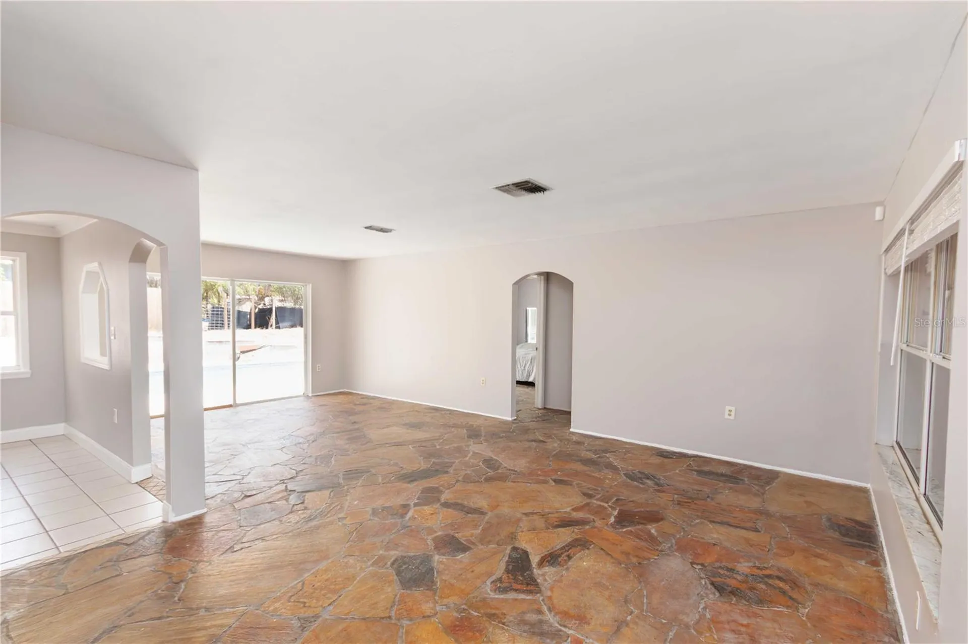 9939 Woodridge Court Port Richey FL 34668