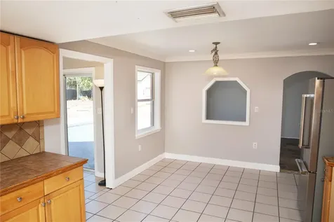 9939 Woodridge Court Port Richey FL 34668