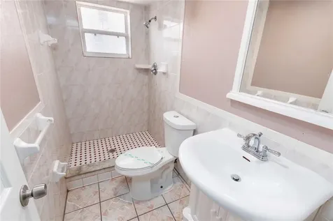9939 Woodridge Court Port Richey FL 34668