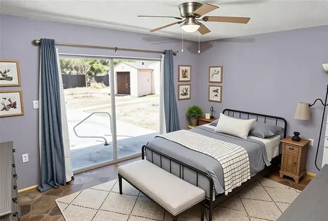 9939 Woodridge Court Port Richey FL 34668