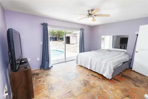 9939 Woodridge Court Port Richey FL 34668