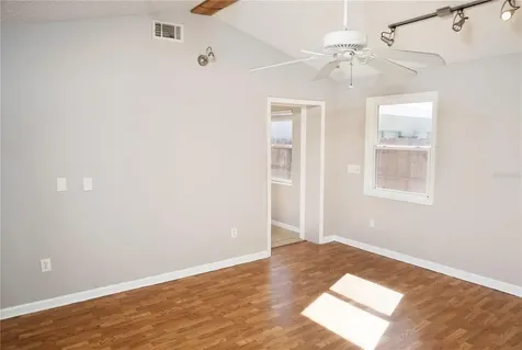 9939 Woodridge Court Port Richey FL 34668