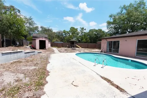 9939 Woodridge Court Port Richey FL 34668