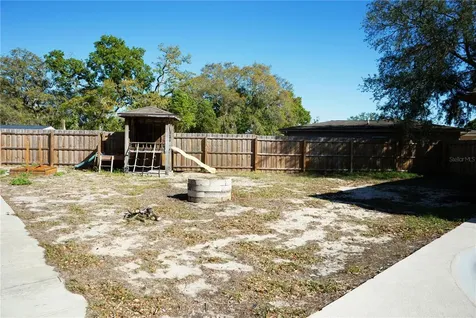 9939 Woodridge Court Port Richey FL 34668