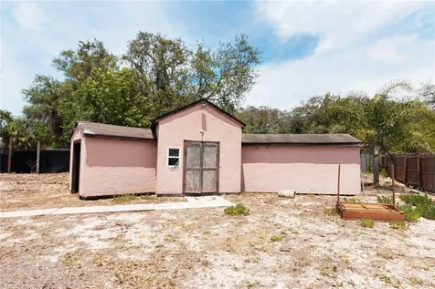 9939 Woodridge Court Port Richey FL 34668
