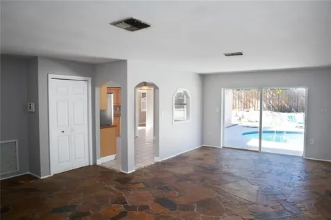 9939 Woodridge Court Port Richey FL 34668