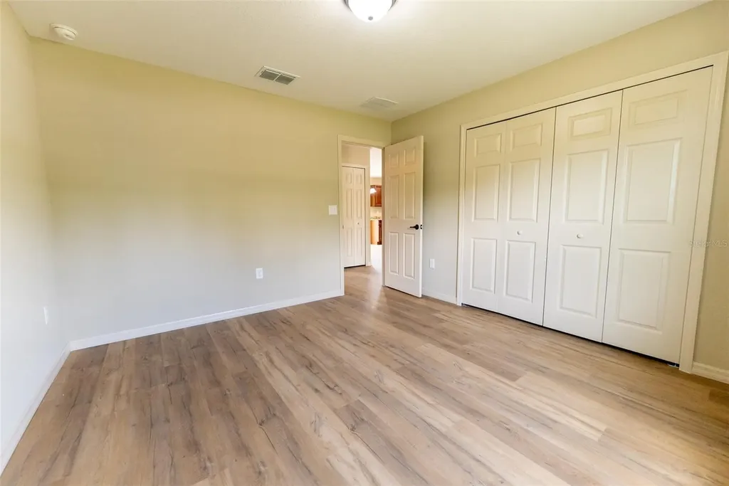 28 Walnut Run Ocala FL 34480
