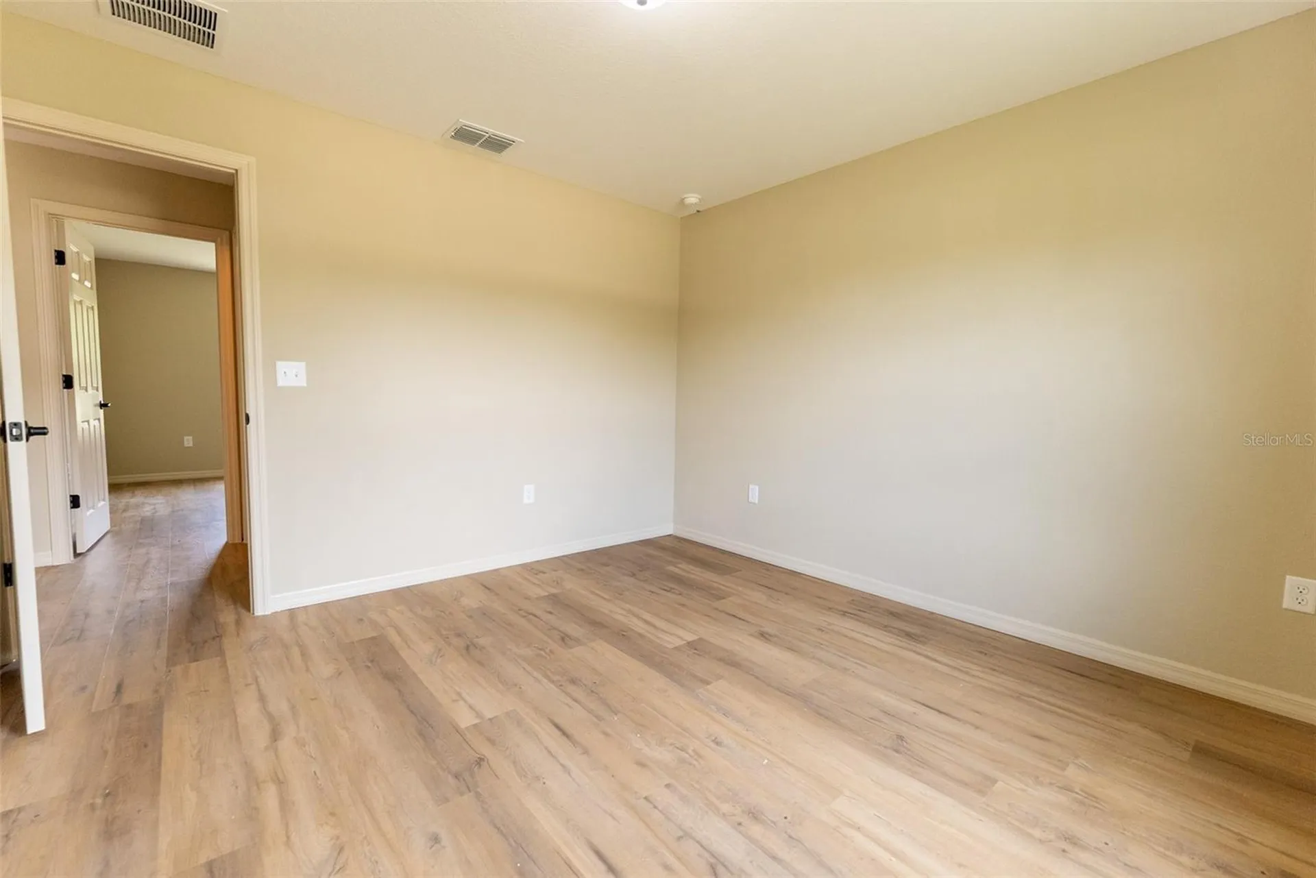 28 Walnut Run Ocala FL 34480