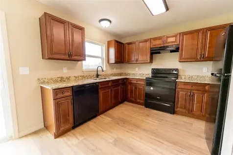 28 Walnut Run Ocala FL 34480