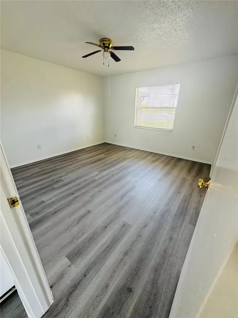 37 Las Brisas Way Kissimmee FL 34743