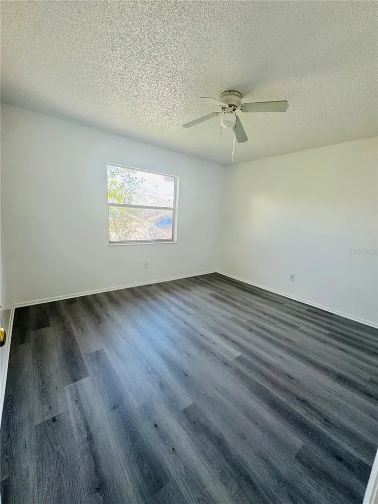 37 Las Brisas Way Kissimmee FL 34743