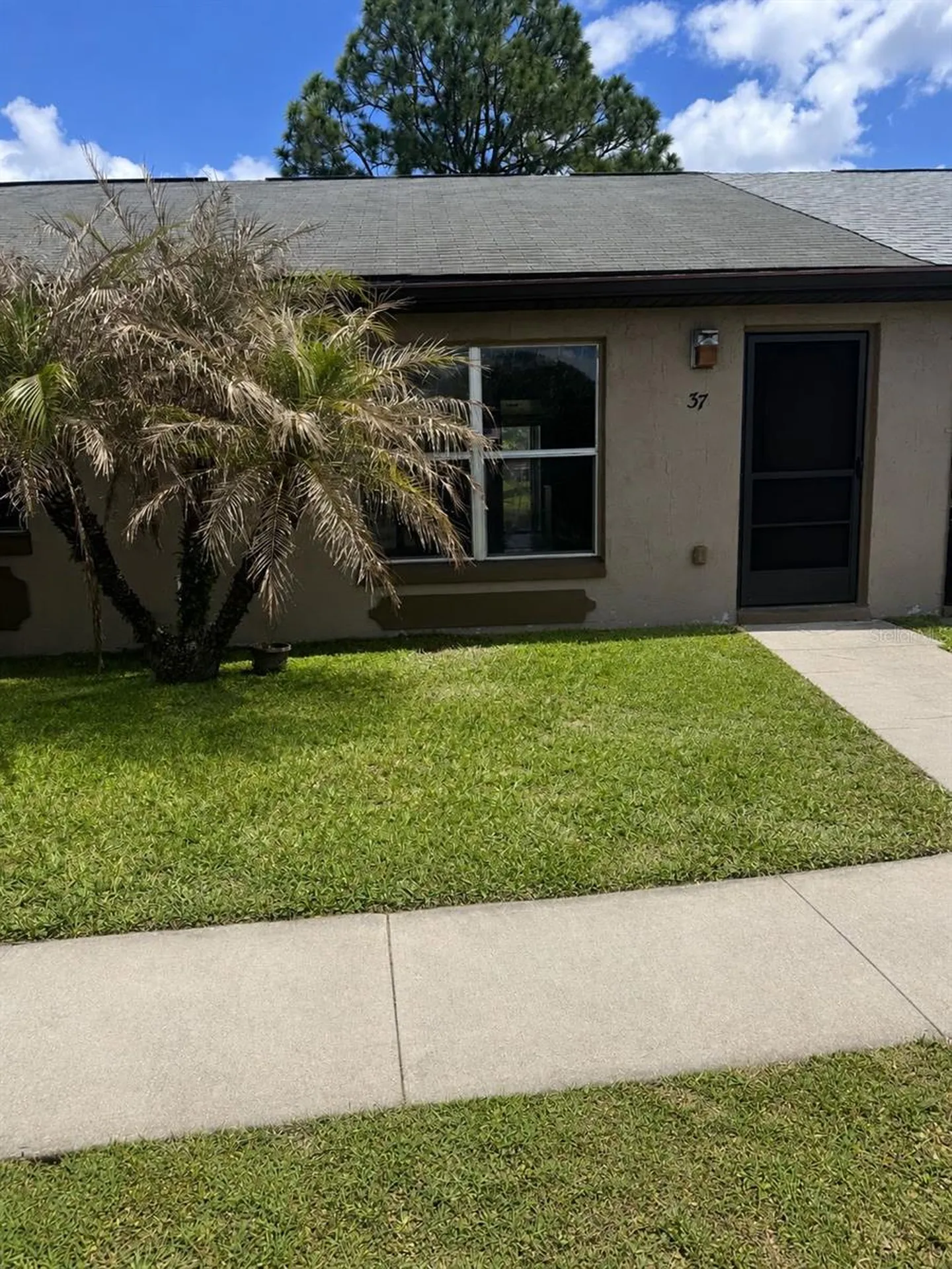 37 Las Brisas Way Kissimmee FL 34743