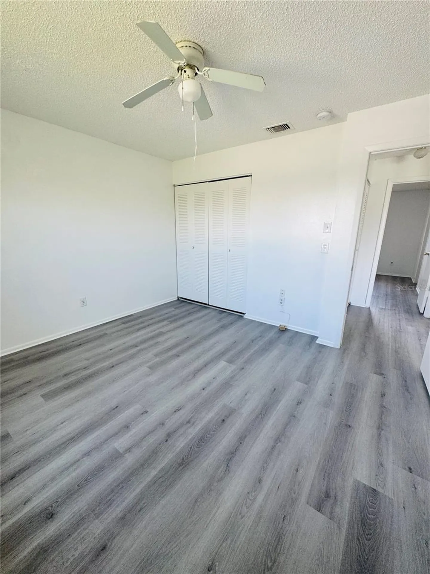 37 Las Brisas Way Kissimmee FL 34743
