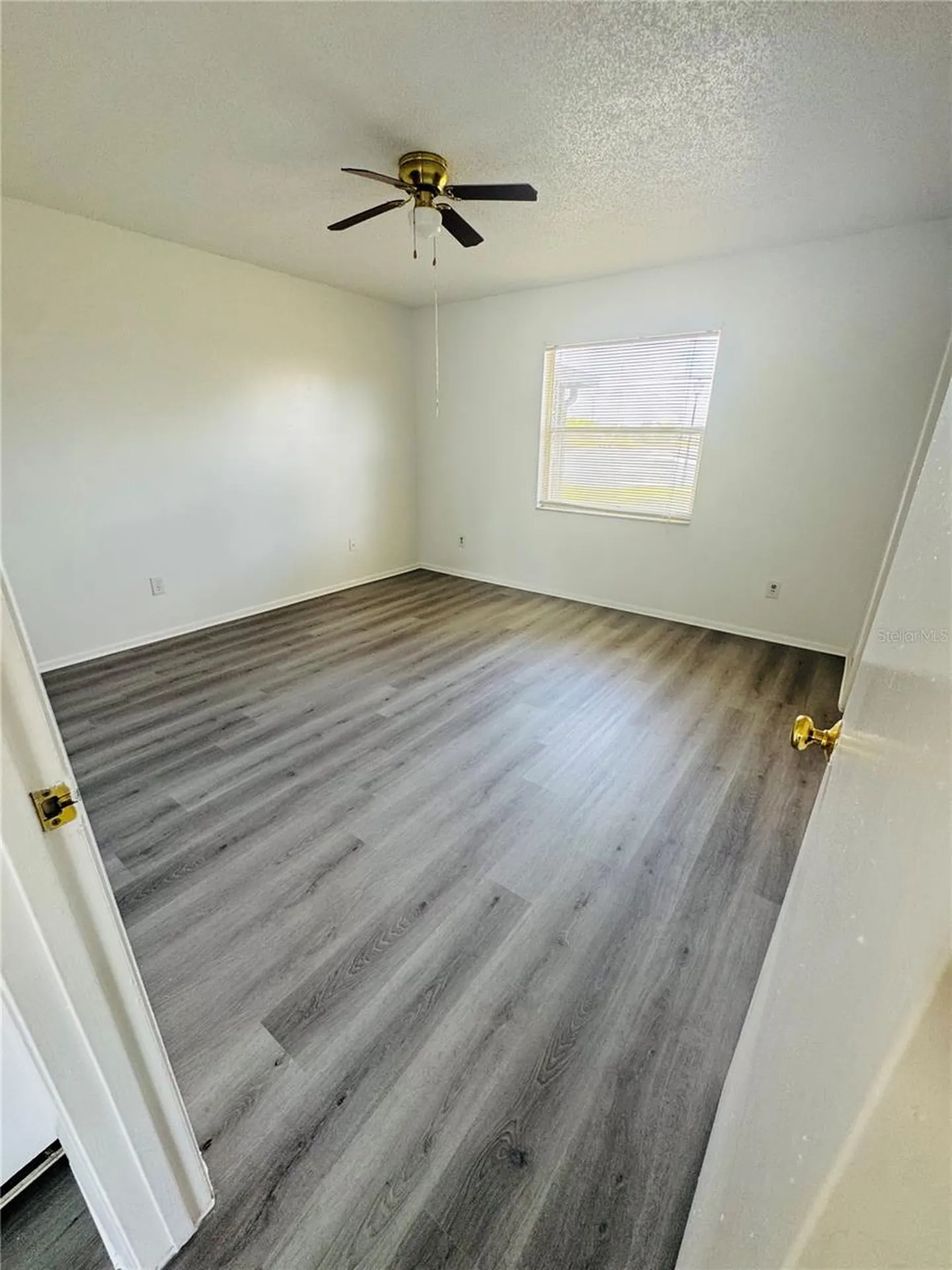 37 Las Brisas Way Kissimmee FL 34743