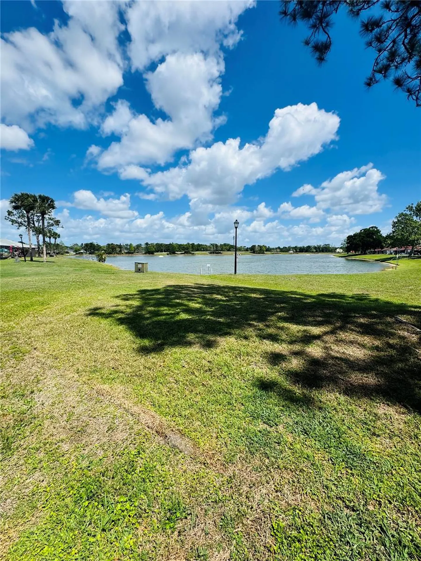 37 Las Brisas Way Kissimmee FL 34743