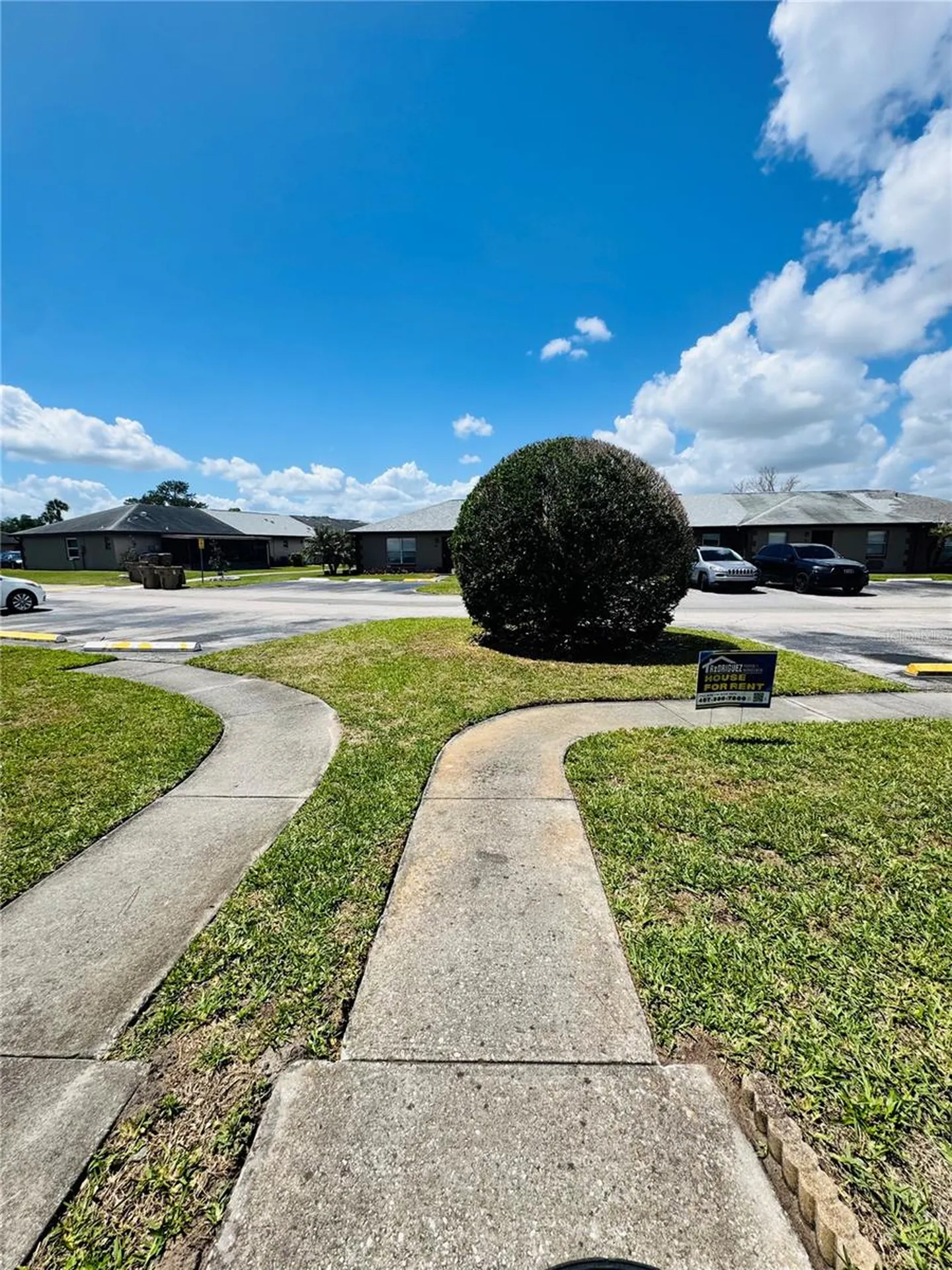 37 Las Brisas Way Kissimmee FL 34743