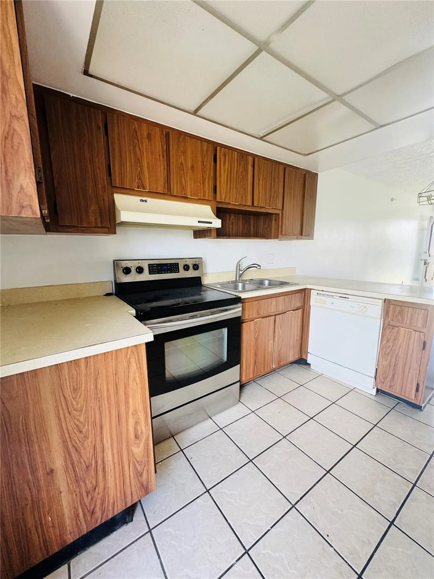 37 Las Brisas Way Kissimmee FL 34743