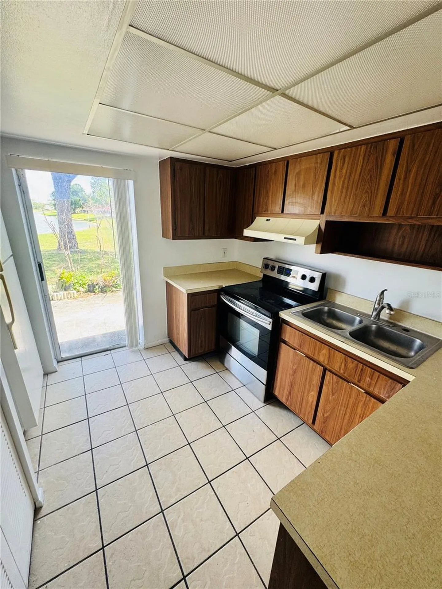 37 Las Brisas Way Kissimmee FL 34743