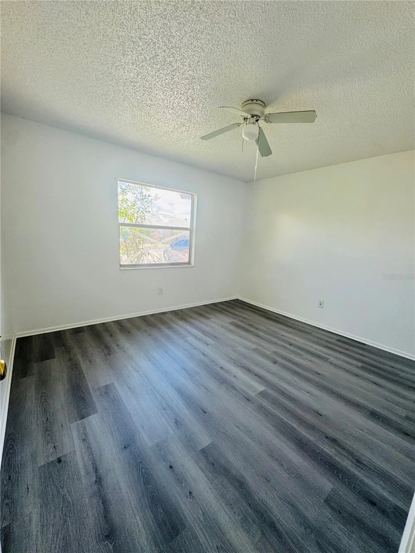 37 Las Brisas Way Kissimmee FL 34743