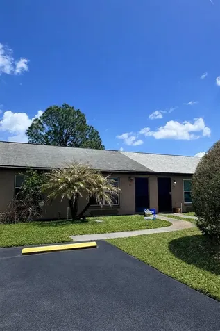 37 Las Brisas Way Kissimmee FL 34743