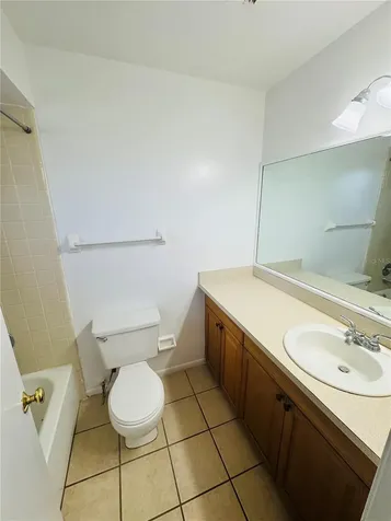 37 Las Brisas Way Kissimmee FL 34743