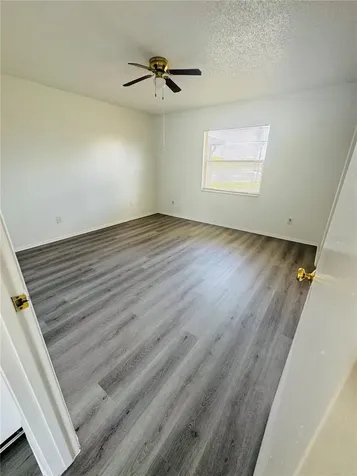 37 Las Brisas Way Kissimmee FL 34743